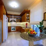 Panorama Villa *