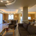 Panorama Villa
