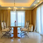 Panorama Villa