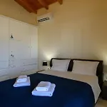 Panorama Villa *