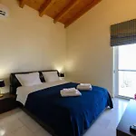 Panorama Villa Kalamata