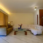 Villa Panorama Kalamata