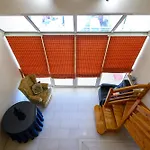 Panorama Villa *