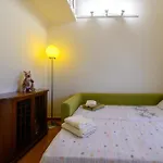 Villa Panorama *