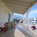 Villa Panorama