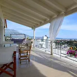 Villa Panorama