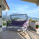 Panorama * Kalamata