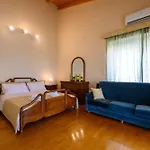 Panorama كالاماتا