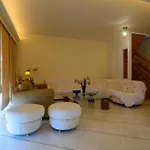 فيلة Panorama *