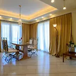 فيلة Panorama كالاماتا