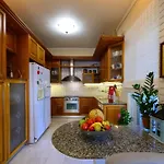 فيلة Panorama