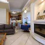 Panorama كالاماتا