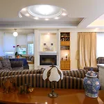 Panorama * كالاماتا