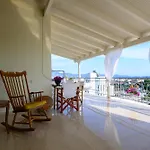 Panorama فيلة *