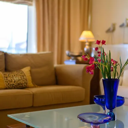 Villa Panorama Kalamata