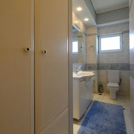 Panorama Villa Kalamata