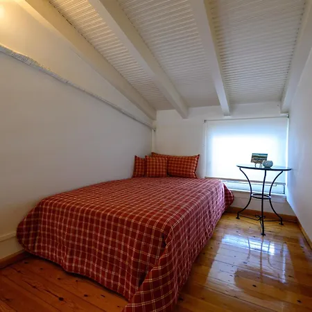 Panorama Villa Kalamata