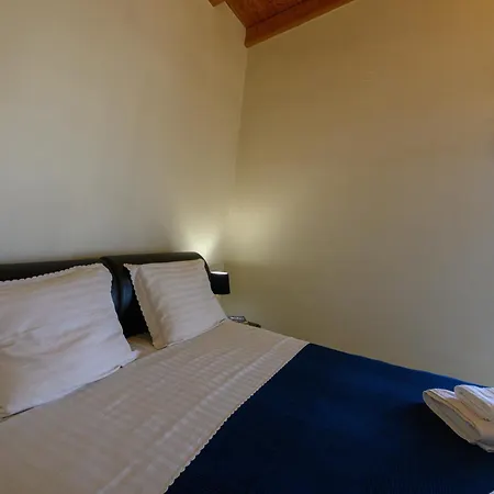 Villa Panorama Kalamata