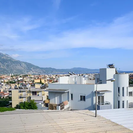 فيلة Panorama