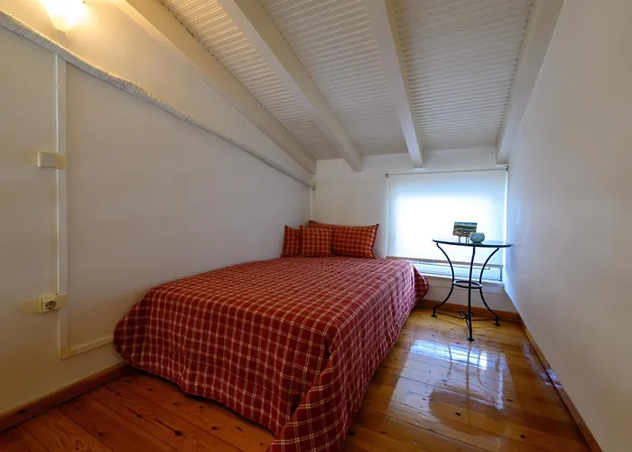 Panorama Villa Kalamata